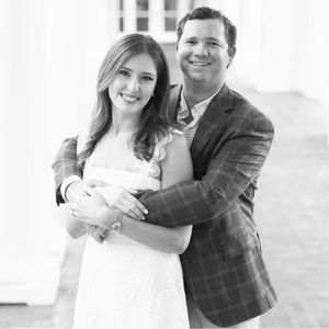 Meet your Posher, Marianne